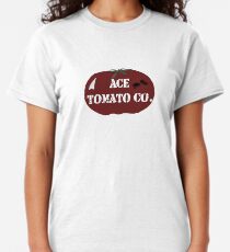 Ace Tomato Company Classic T-Shirt