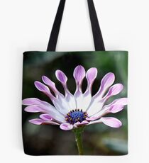 Beautiful whirl Tote Bag