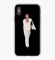 AOC iPhone-Hülle & Cover