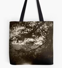 Untitled 1 Tote Bag