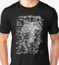 Web 2 Unisex T-Shirt