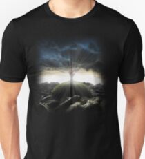 Exordium Shirt Unisex T-Shirt