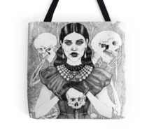 Supernatural: Tote Bags | Redbubble
