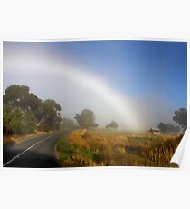 ~ Pot of Gold ~ Poster