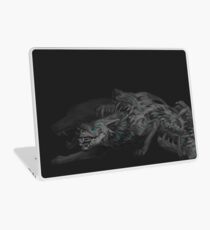 OFF-WHITE - skoll Laptop Skin