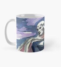 Elf King Classic Mug