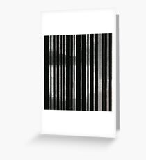 Cartes par Alexandra Guy Carte de vœux