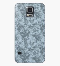 Decorative products. Case/Skin for Samsung Galaxy