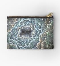 Heavenly Tunnel Studio Pouch