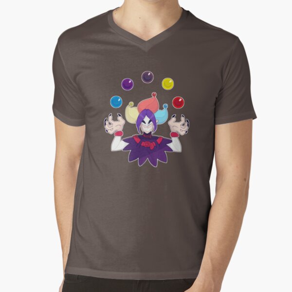 Glitter Force Gifts & Merchandise Redbubble