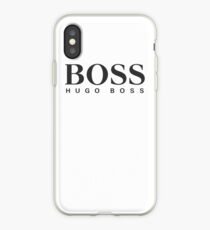 hugo boss iphone xs case hugo boss iphone xs case