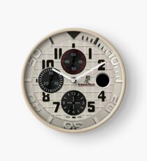 Reloj Audemars Piguet Royal Oak con bisel