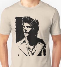Andrew Lee Potts (ALP) Unisex T-Shirt