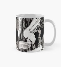 Mug par Alexandra Guy Mug classique