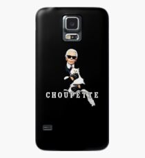 Ohne Titel Hülle & Klebefolie für Samsung Galaxy