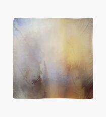 Abstraction FOUR Scarf