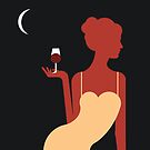 Vinho do Porto von giveit