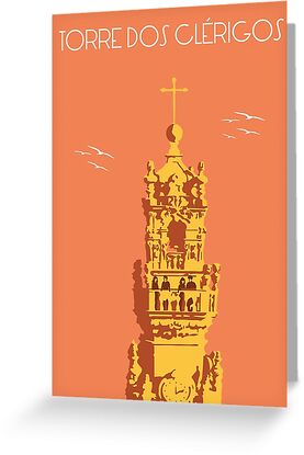 Ohne Titel von giveit