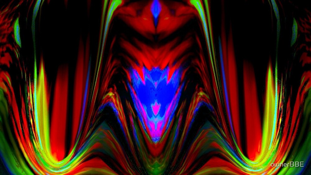 “Curtain Call " by ownerBBE | Redbubble