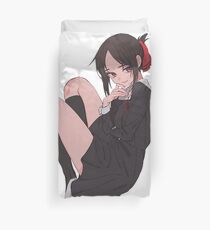 Funda nórdica KaguyArt