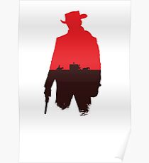 Unchained? Poster
