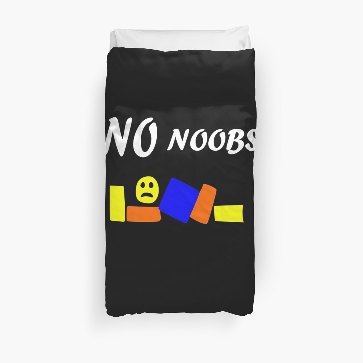 Roblox Oof No Noobs Duvet Cover By Tshirtsbyms Redbubble - roblox oof no noobs duvet cover by tshirtsbyms redbubble kaboom roblox inspired animated blocky character noob t shirt ipad case skin by smoothnoob redbubble Roblox Oof No Noobs Duvet Cover By Tshirtsbyms Redbubble - kaboom roblox inspired animated blocky character noob t shirt ipad case skin by smoothnoob redbubble