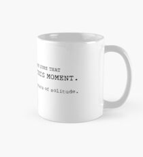 Everaver Tasse