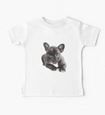 Cutie Baby Tee