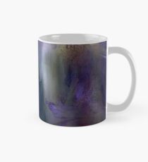 Sapphire Springs Mug