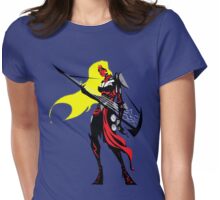 scarlet witch shirts