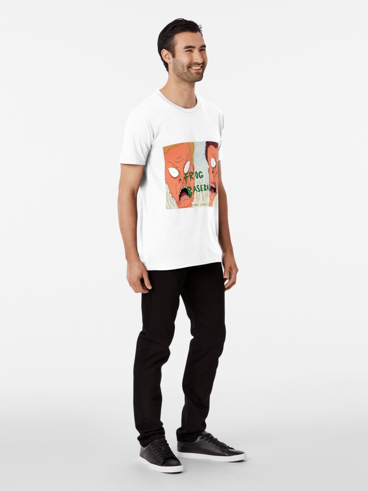 download beavis and butthead frog baseball download beavis and butthead frog baseball