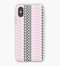 YouPorn iPhone