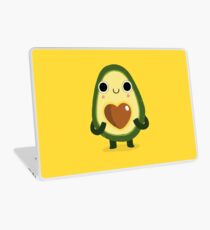 Luvocado Laptop Skin