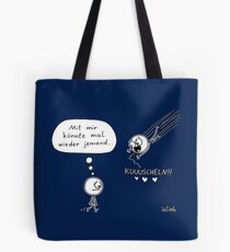 Kuschel Timing Tasche