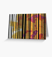 Cartes par Alexandra Guy Carte de vœux