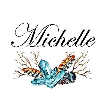 Michelle — La Catrina Tattoo Parlor