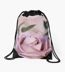 Untitled Drawstring Bag