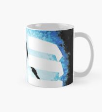 Soul Resonance Tasse