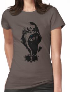 Mtg: T-shirts 