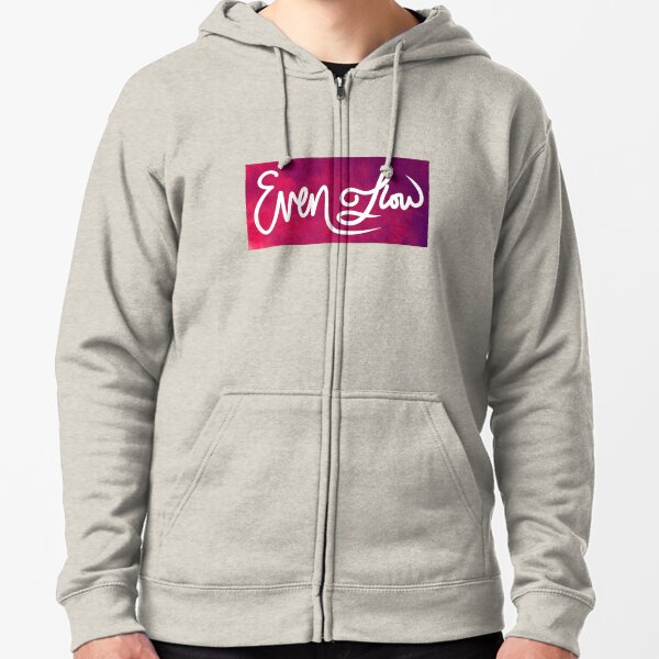 Small Hoodie Volcano Eruption Boys Casual Soft Comfortable Sweatshirts Pocket Hoodies