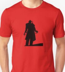 Nosferatu Unisex T-Shirt