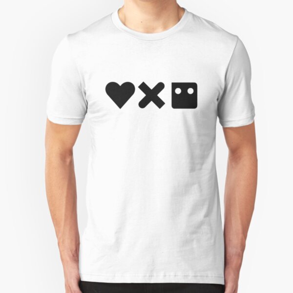 war robots merch