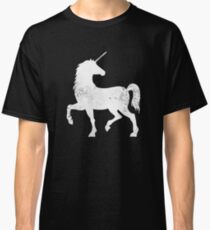 Camiseta clásica 21c930de51e82c75 sketch de dibujos animados