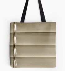 Venetian Tote Bag