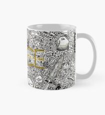 Es war einmal Tasse (Standard)