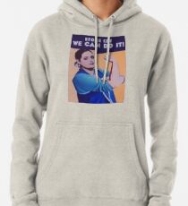 hoodie utan tryck