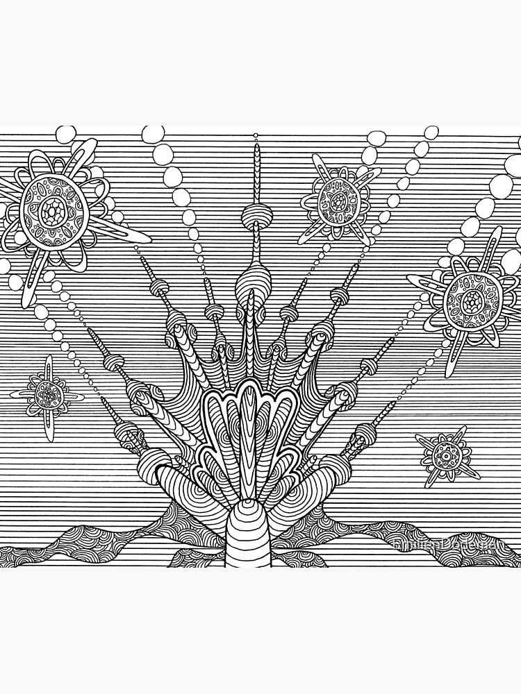 « Illustration 09ST05 » par EmilienDodeman