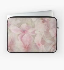 Never Forgotten Laptop Sleeve