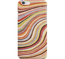 Cool: iPhone Cases & Skins | Redbubble
