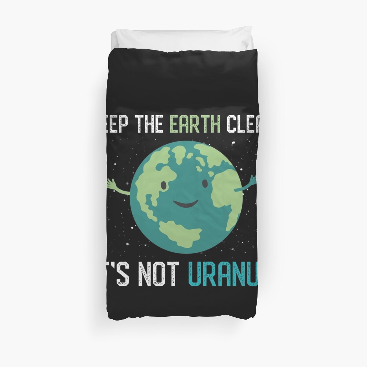 Keep The Earth Funny Earth Day Climate Change Save The Planet